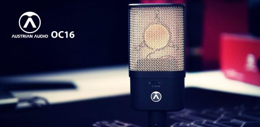 Austrian-Audio-OC16-na-testach-w-Classical-Sound-Studio
