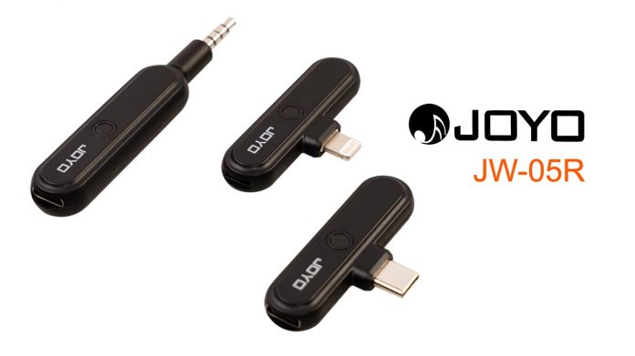 JOYO-JW-05R---bezprzewodowy,-mobilny-interfejs-audio