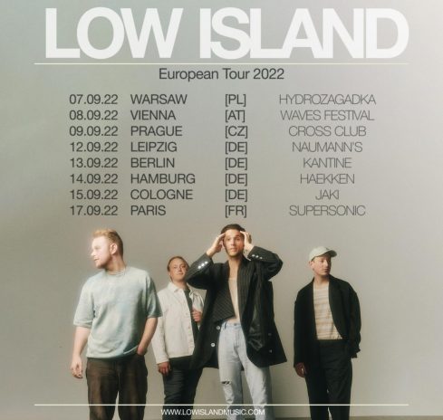 LOW-ISLAND-European-Toue-2022