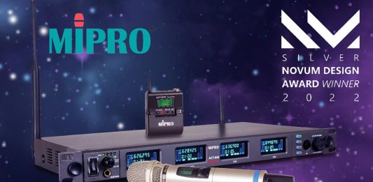MIPRO-ACT-848-oraz-MM-590-nagrodzone