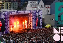 Neon-festival-Alcons-Audio