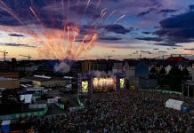 Neon-festival_1