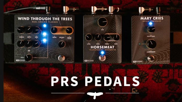 PRS-Pedals-Mary-Cries-Horsemeat-Wind-Through-The-Trees