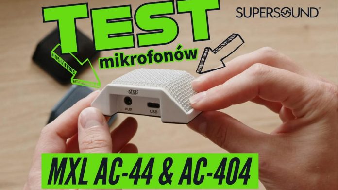 Test-mikrofonow-konferencyjnych-MXL-AC-44-i-AC-404