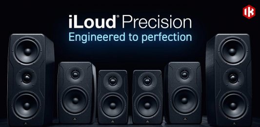 ik-multimedia-iloud-precision