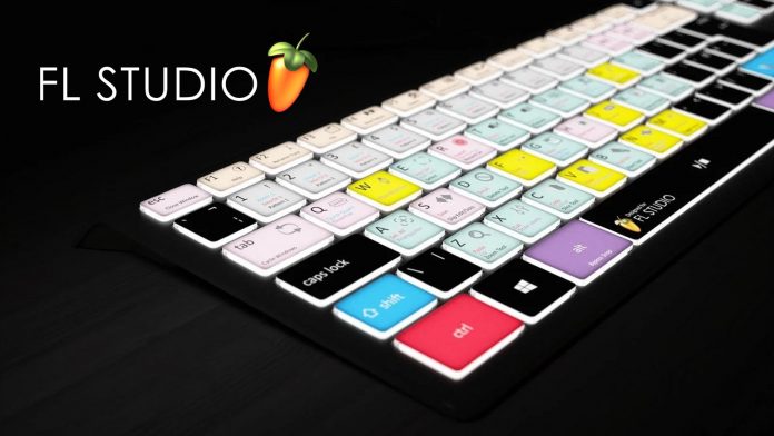 EditorsKeys-fl-studio-keyboard