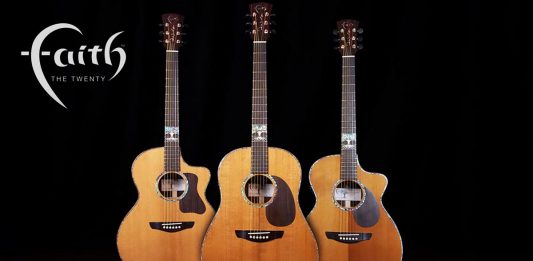Faith-Guitars-Twenty-Legacy-Series