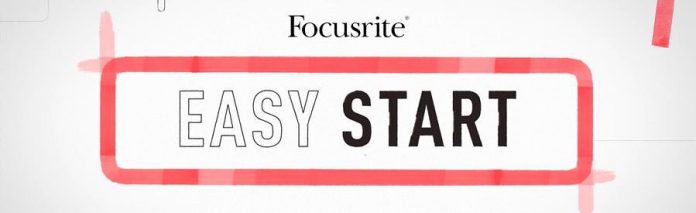 Focusrite_Easy_Start_Tool