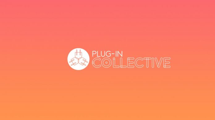 Plug-in-Collective