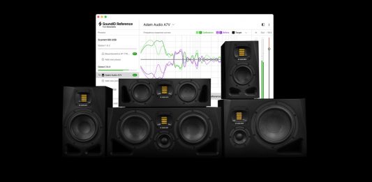adam-audio-a-series-a-control-2