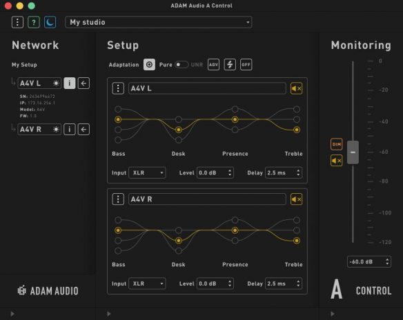 adam-audio-a-series-a-control-remote-software