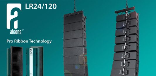 AlconsAudio-LR24_120