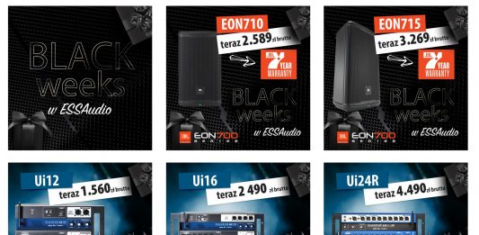 BLACK-WEEKS-JBL-Professional-oraz-miksery-Soundcraft-w-promocyjnych-cenach