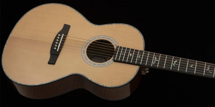 PRS-SE-P50E