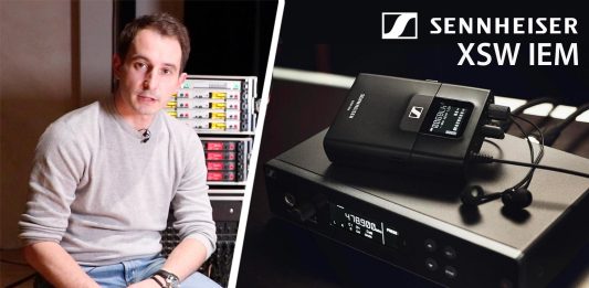 Sennheiser-XSW-IEM-Set_uptone_test_piotr-rodak