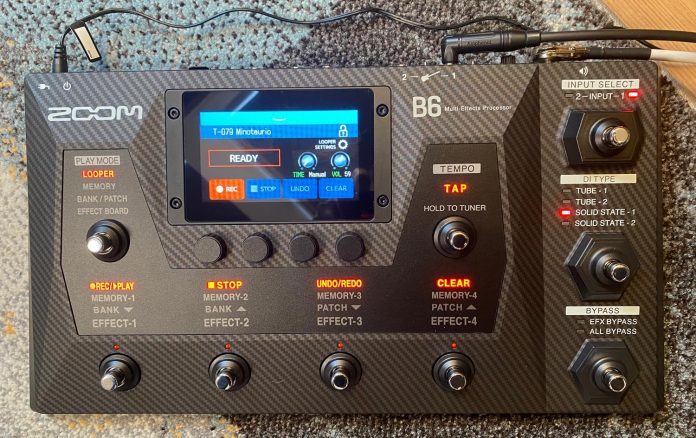 ZOOM-B6_uptone_review