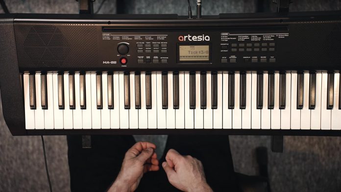 Artesia-MA-88_uptone