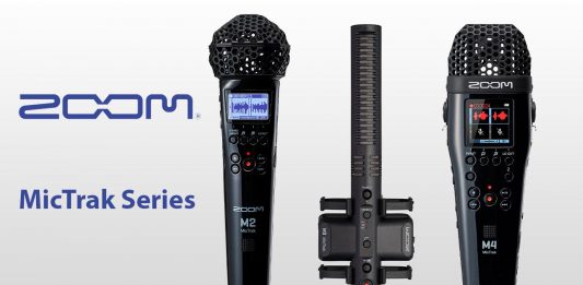 Zoom-MicTrak-M2_M3_M4