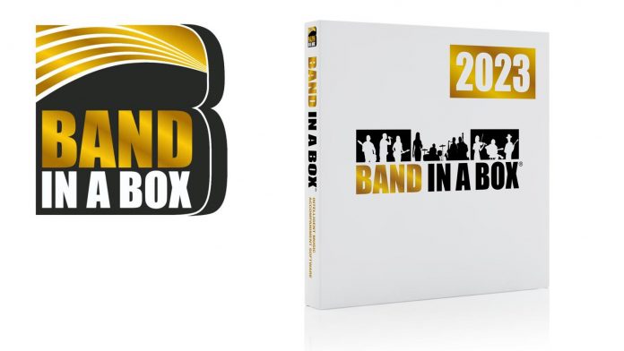 Band-in-a-Box-2023