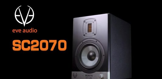 Eve-Audio-SC2070