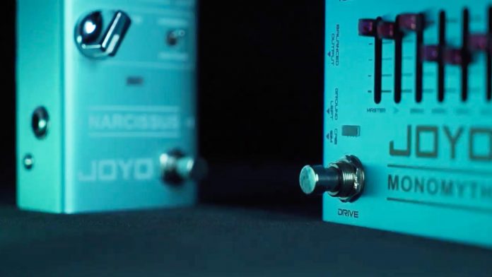 JOYO-R-Series-2023