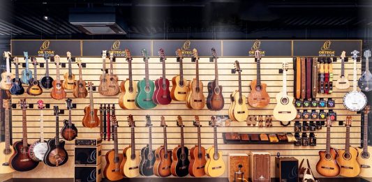 Ortega-Guitars-new-for-2023