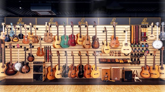 Ortega-Guitars-new-for-2023