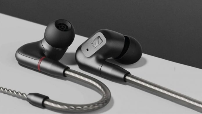 Sennheiser-IE-200_uptone
