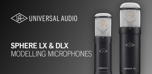 Universal-Audio-Sphere-LX-Sphere-DLX