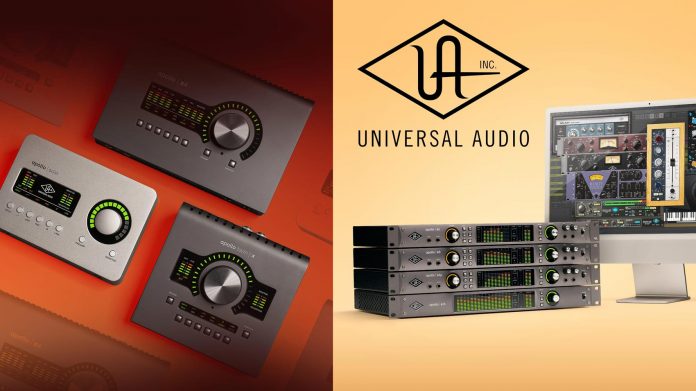 Universal-Audio_apollo_promo