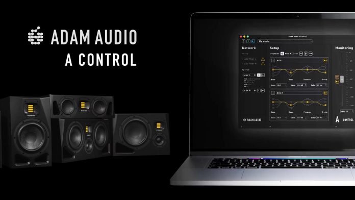 adam-audio-a-series-a-control-software