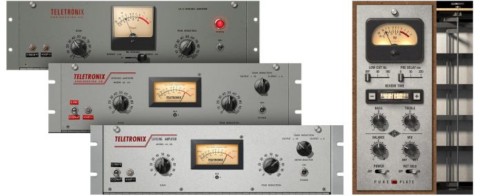 ua_volt_plugins_promo