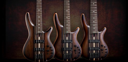 Ibanez_SR_Premium-SR1350B-SR1355B-SR1356B-new-2023