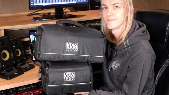KRK-GO-AUX-bags