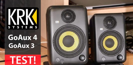 KRK-GoAux-4-GoAux-3_review_uptone_top