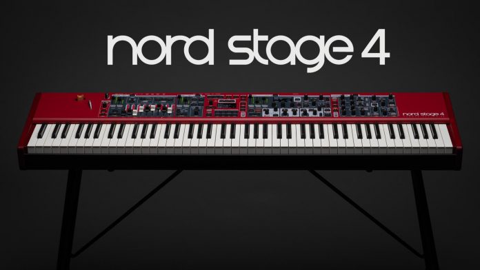 Nord-Stage-4_uptone