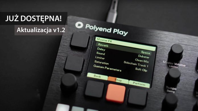 Polyend-PLAY-firmware-1_2-update