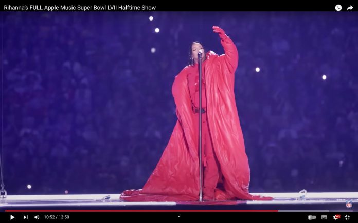 Rihanna-Super-Bowl-LVII-Halftime-Show