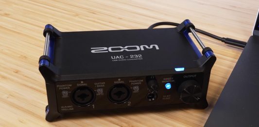 ZOOM-UAC-232