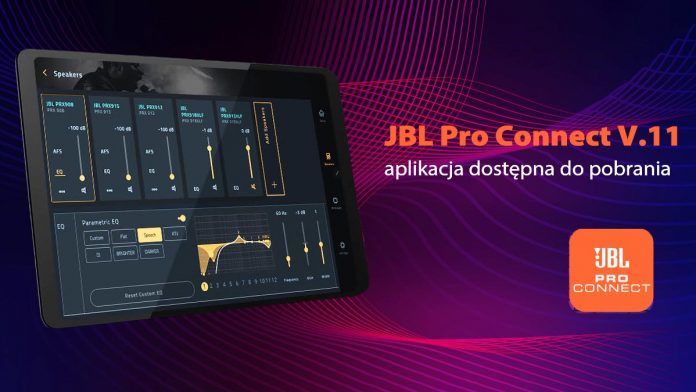 jbl-pro-connect-v11