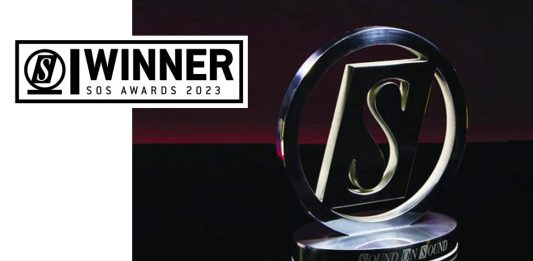 sos-awards-2023