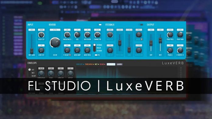 LuxeVerb_FL-Studio-21
