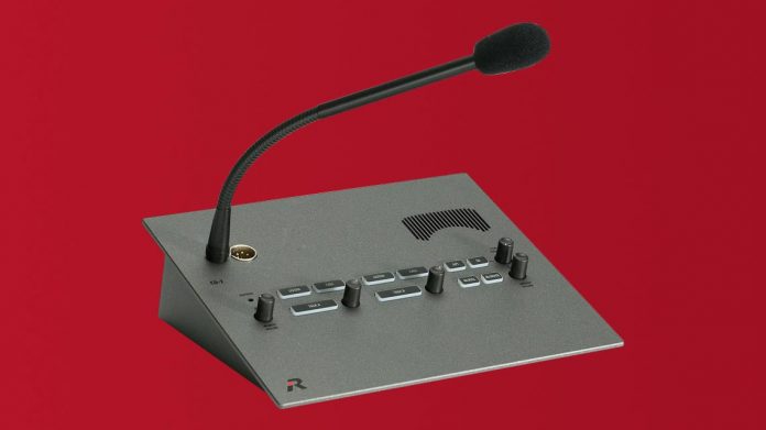 Riedel-Performer-CD-2-Desktop-Speaker