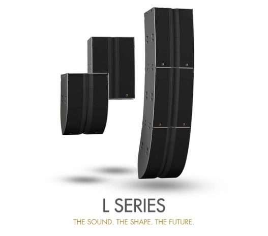 L-Acoustics_L-Series_L2_L2D