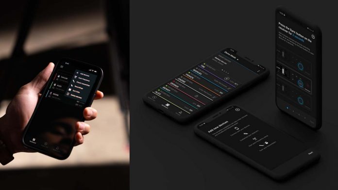 Sennheiser-Smart-Assist