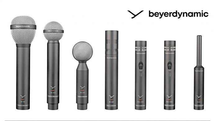 beyerdynamic-m-series