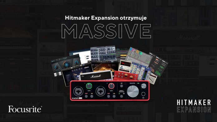 Focusrite-Hitmaker-Expansion-3_0