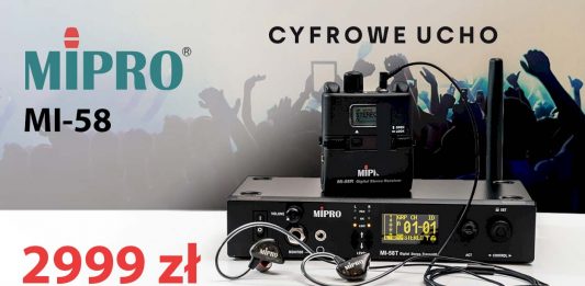 MIPRO-MI-58