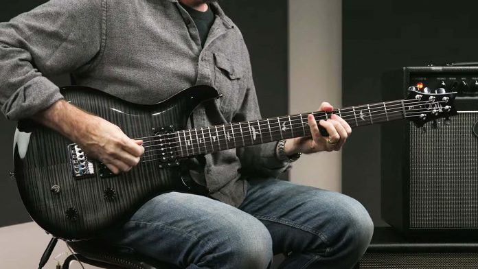 PRS-SE-277