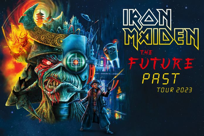iron-maiden-the-future-past-tour-2023